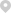 彬县捷恒轴承(彬县分公司)